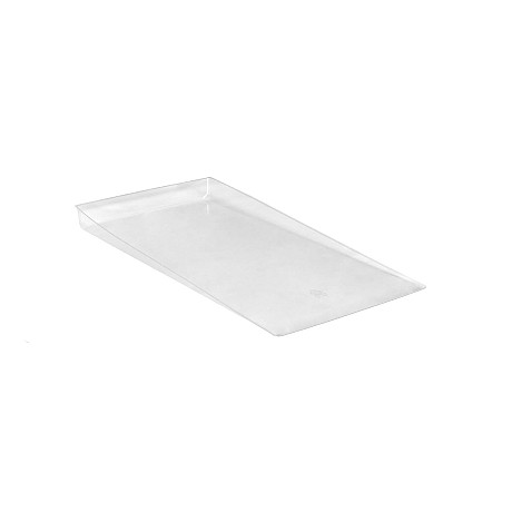 mQuvée - Droppskydd WineCave 30 - Läckageskydd i plast