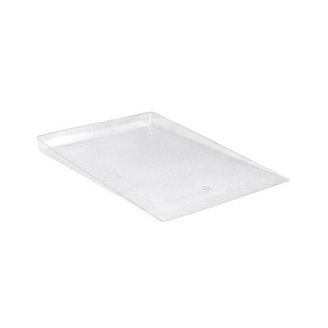 mQuvée - Droppskydd WineCave 40 - Läckageskydd i plast