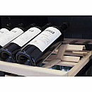 mQuvée - Hylla foldable till WineExpert 66 mQuvée - Hylla foldable till WineExpert 66