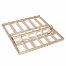 mQuvée - Hylla foldable till WineExpert 66 mQuvée - Hylla foldable till WineExpert 66