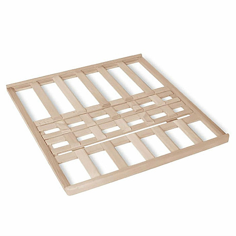 mQuvée -  Hylla foldable till WineExpert 66