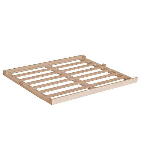 mQuvée - Label-view hylla WineCave 700 60D - Plats för 7 flaskor