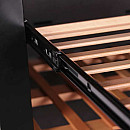 mQuvée - Vinhylla Rail" Velvet 100 och 125 mQuvée - Vinhylla Rail" Velvet 100 och 125