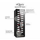 mQuvée - WineExpert SW180B