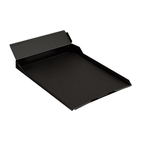 mQuvée - Droppskydd WineCave 15 - Läckageskydd i plast