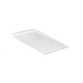 mQuvée - Droppskydd WineCave 30 - Läckageskydd i plast