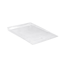 mQuvée - Droppskydd WineCave 40 - Läckageskydd i plast