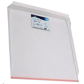 mQuvée - Droppskydd WineKeeper - Skyddar golv mot vattenläckage