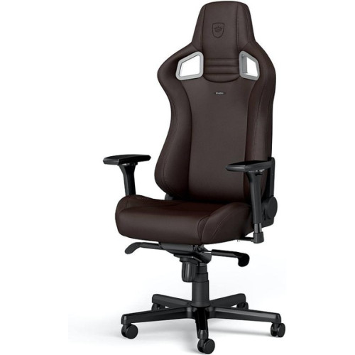 Noblechairs - EPIC Java Edition