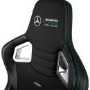 Noblechairs - EPIC Mercedes-AMG Petronas F1 Team