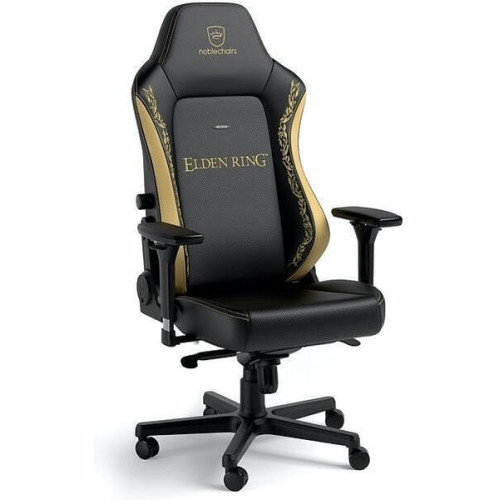 Noblechairs gamingstol hero elden ring edition