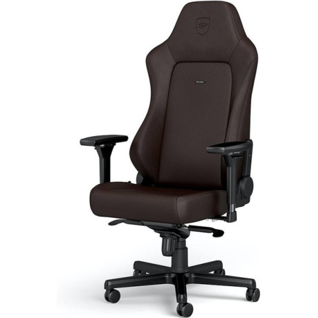 Noblechairs - HERO Java Edition Noblechairs - HERO Java Edition