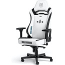 Noblechairs - HERO ST Stormtrooper Edition