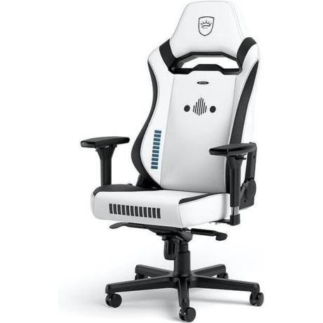 Noblechairs - HERO ST Stormtrooper Edition Noblechairs - HERO ST Stormtrooper Edition