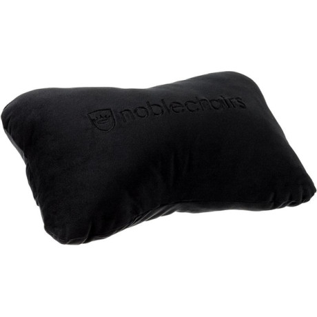 noblechairs - NBL-SP-PST-002 Svart Kuddset