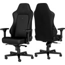 Noblechairs - NBL-HRO-PU-BED