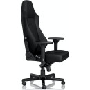 Noblechairs - NBL-HRO-PU-BED