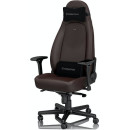 Noblechairs - NBL-ICN-PU-JED