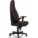 Noblechairs - NBL-ICN-PU-JED
