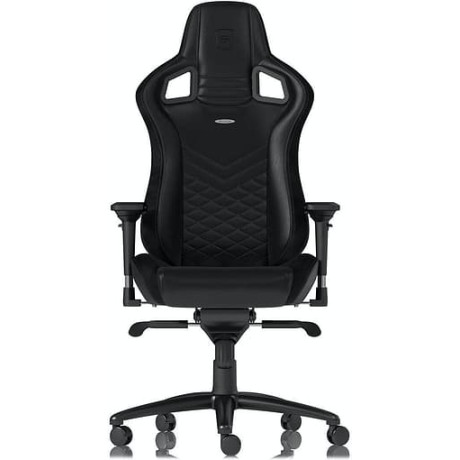 Noblechairs - NBL-PU-BLA-002 Noblechairs - NBL-PU-BLA-002
