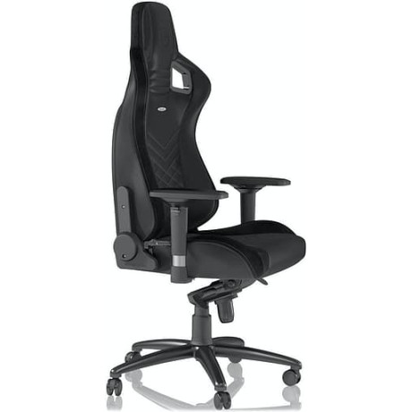 Noblechairs - NBL-PU-BLA-002 Noblechairs - NBL-PU-BLA-002