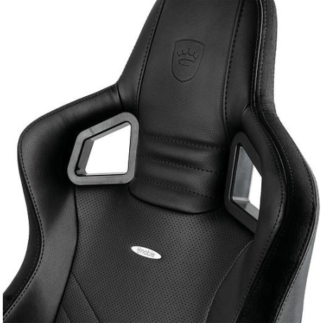Noblechairs - NBL-PU-BLA-002 Noblechairs - NBL-PU-BLA-002