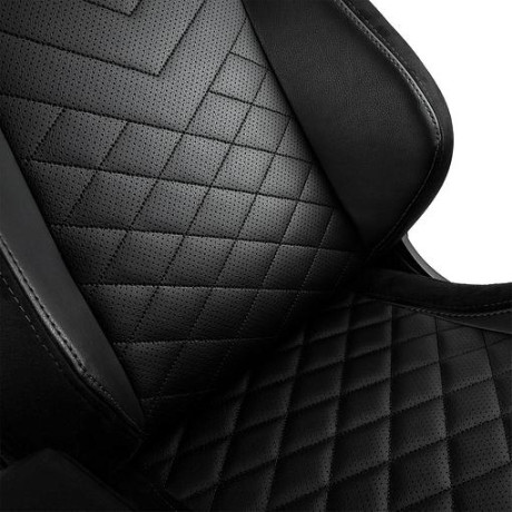 Noblechairs - NBL-PU-BLA-002 Noblechairs - NBL-PU-BLA-002