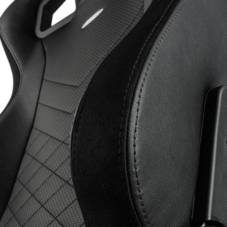 Noblechairs - NBL-PU-BLA-002 Noblechairs - NBL-PU-BLA-002
