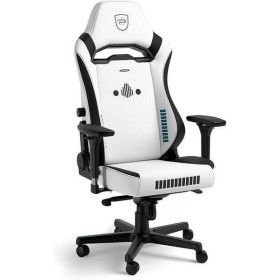 Noblechairs - HERO ST Stormtrooper Edition