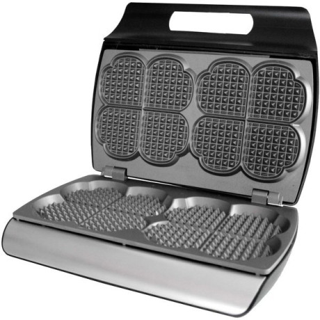 Åviken - Elegance 910.6 Sound Åviken - Elegance 910.6 Sound